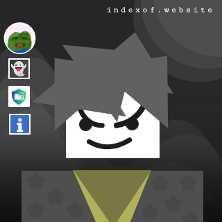 Keya Biswas Profile Picture - Indexof