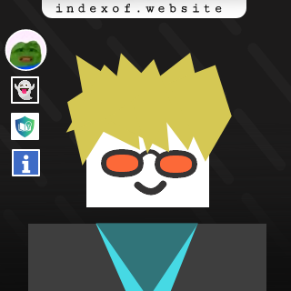 Keya Islam Profile Picture - Indexof