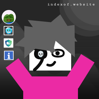 Keya Kabir Profile Picture - Indexof