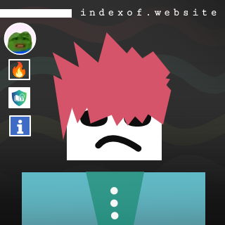 Keya Miah Profile Picture - Indexof