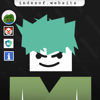 Keya Sheikh Profile Picture - Indexof