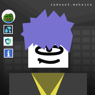 Keya Siddique Profile Picture - Indexof