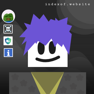 Keya Talukder Profile Picture - Indexof