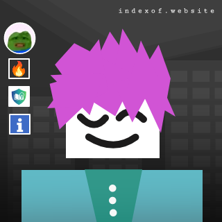 Kha Duc Profile Picture