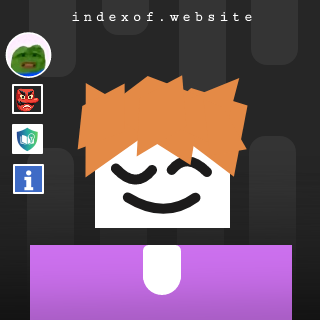 Kha Hieu Profile Picture - Indexof