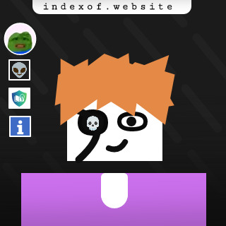 Kha Huy Profile Picture - Indexof