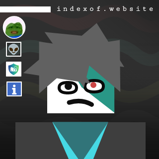 Kha Manh Profile Picture - Indexof