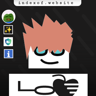 Kha Nu Profile Picture - Indexof