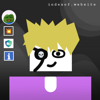 Khac Diet Profile Picture - Indexof