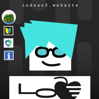 Khac Khuyen Profile Picture - Indexof