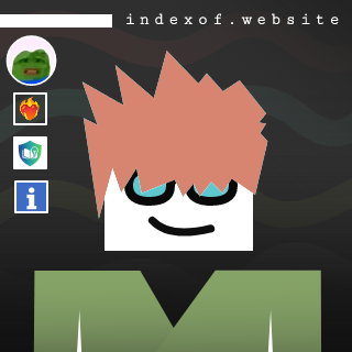 Khac Son Profile Picture
