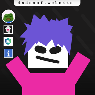 Khac Thoai Profile Picture - Indexof