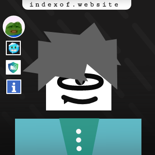 Khac Thu Profile Picture - Indexof