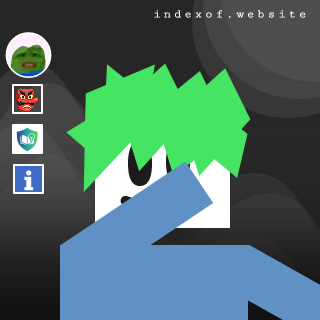 Khadiga Mousa Profile Picture - Indexof