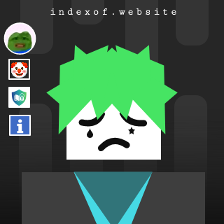 Khadiga Saeed Profile Picture - Indexof