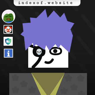 Khadija Banik Profile Picture
