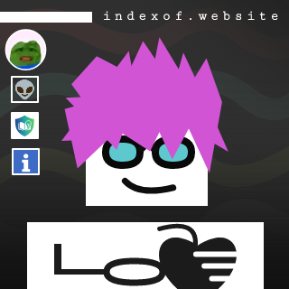 Khadija Majeed Profile Picture - Indexof