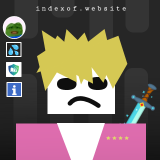 Khadine Chang Profile Picture