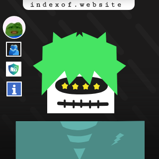 Khadine Francis Profile Picture - Indexof