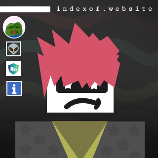 Khadine Garrick Profile Picture - Indexof