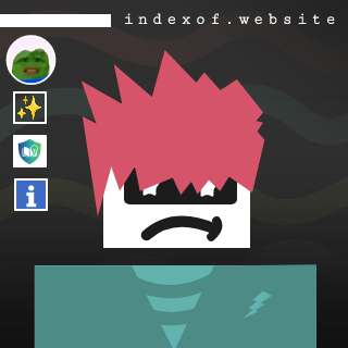 Khadine Taylor Profile Picture