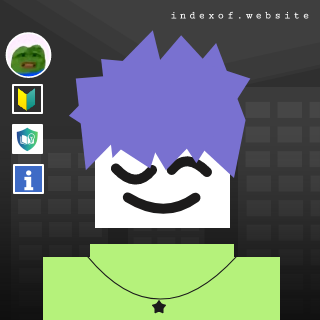 Khadine Vidal Profile Picture