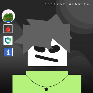 Khai Hoa Profile Picture