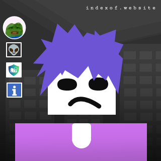 Khai Khoi Profile Picture