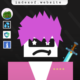 Khai Kieu Profile Picture - Indexof