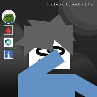 Khai Ngan Profile Picture - Indexof