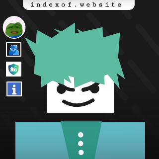 Khai Ngo Profile Picture - Indexof