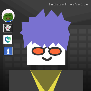 Khai Nhung Profile Picture - Indexof