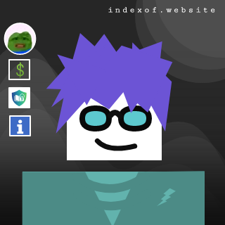 Khairul Ahamed Profile Picture