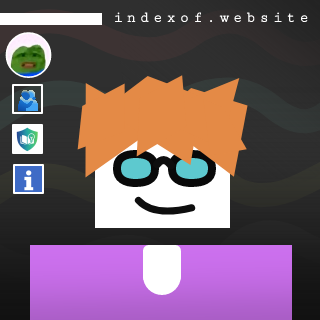 Khairul Bhowmik Profile Picture - Indexof