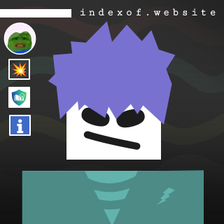 Khairul Munshi Profile Picture - Indexof