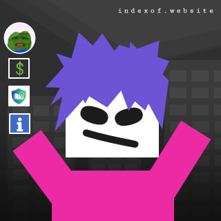 Khairul Pal Profile Picture