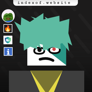 Khairul Parveen Profile Picture - Indexof