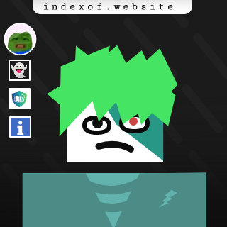Khairul Siddique Profile Picture