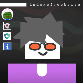 Khalid Ali Profile Picture - Indexof