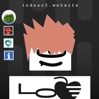 Khalid Karim Profile Picture - Indexof