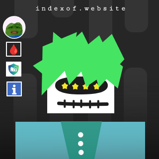 Khalid Noah Profile Picture