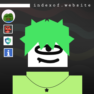 Khasru Bhuiyan Profile Picture - Indexof