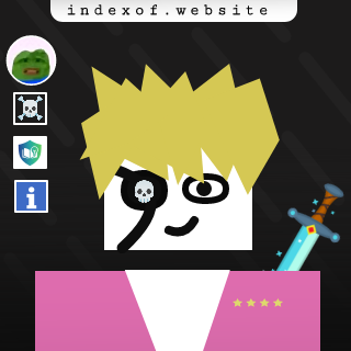 Khau Du Profile Picture - Indexof