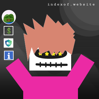 Khau Luan Profile Picture - Indexof