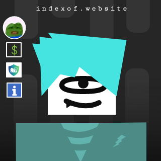 Khau Ngon Profile Picture