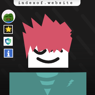 Khau Nhi Profile Picture
