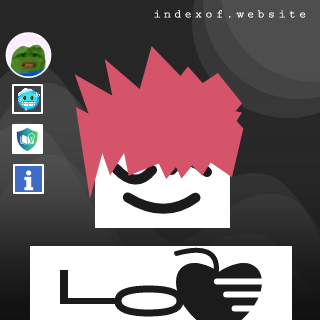 Khoa Ngo Profile Picture - Indexof