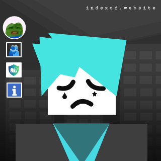 Khong Lap Profile Picture - Indexof