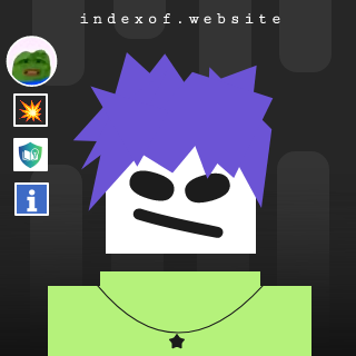 Khrnnard Villegas Profile Picture - Indexof