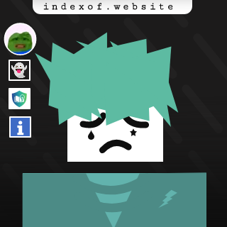 Khrystyna Hryhorovych Profile Picture